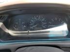 1999 Toyota Camry Ce for Sale in Las Vegas, NV - Front End