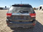 2012 Jeep Grand Cherokee Laredo for Sale in Rapid City, SD - Front End