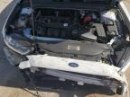 2014 Ford Fusion Se за продажба в Harleyville, SC - Front End