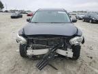 2014 Infiniti Qx60  للبيع في Loganville، GA - Front End