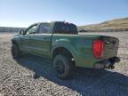 2023 Ford Ranger Xl for Sale in Reno, NV - All Over