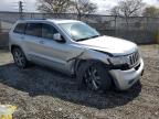 2013 Jeep Grand Cherokee Laredo იყიდება San Diego-ში, CA - Front End