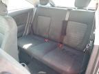 2014 VAUXHALL CORSA ENER for sale at Copart CORBY