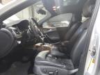 2015 Audi A6 Premium Plus for Sale in Rogersville, MO - All Over