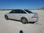 2008 Ford Taurus Sel for Sale in New Braunfels, TX - All Over