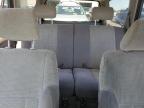 2002 Toyota 4Runner Sr5 for Sale in New Orleans, LA - Front End