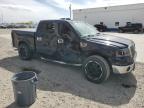 2007 Ford F150 Supercrew zu verkaufen in Farr West, UT - Side