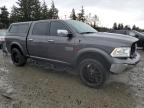 2016 Ram 1500 Laramie იყიდება Graham-ში, WA - Front End