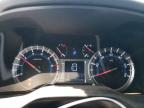 2018 Toyota 4Runner Sr5 en Venta en New Orleans, LA - All Over