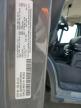 Bridgeton, MO에서 판매 중인 2024 Ram Promaster 3500 3500 High   - Rear End