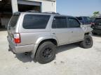 2002 Toyota 4Runner Sr5 for Sale in Sikeston, MO - Front End