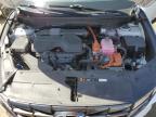 2022 Hyundai Tucson Sel Convenience for Sale in San Martin, CA - Front End