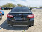 Baltimore, MD에서 판매 중인 2018 Subaru Legacy 3.6R Limited - Front End