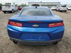 Mercedes, TX에서 판매 중인 2018 Chevrolet Camaro Lt   - Front End