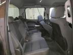 2014 Chevrolet Silverado K1500 Lt იყიდება Anchorage-ში, AK - Front End