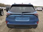 2025 Subaru Forester Limited for Sale in Seaford, DE - Front End