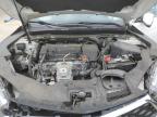 2019 Acura Tlx Technology for Sale in Windsor, NJ - Front End