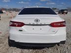 2019 Toyota Camry L   للبيع في Columbus، OH - Front End