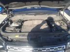 2018 Land Rover Discovery Hse zu verkaufen in Magna, UT - Minor Dent/Scratches