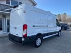 2018 Ford Transit T-350 for Sale in North Billerica, MA - Minor Dent/Scratches