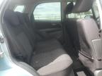 2009 Suzuki Sx4 Touring на продаже в Littleton, CO - Front End