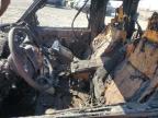 2010 Ford Ranger Super Cab for Sale in Pasco, WA - Burn