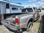 1999 Ford F350 Super Duty for Sale in Martinez, CA - Front End
