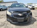 Chatham, VA에서 판매 중인 2012 Chevrolet Cruze Lt - Front End