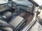 1998 Mercedes-Benz Slk 230 Kompressor en Venta en Arcadia, FL - Rear End