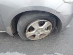 2010 HONDA JAZZ ES I- for sale at Copart CHESTER