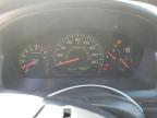 2005 Honda Accord Lx for Sale in American Canyon, CA - Front End
