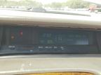 York Haven, PA에서 판매 중인 2003 Toyota Avalon Xl - Front End