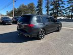 2019 Bmw X7 Xdrive50I за продажба в North Billerica, MA - Minor Dent/Scratches