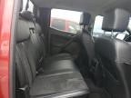 2021 Ford Ranger Xl за продажба в Spartanburg, SC - Rear End