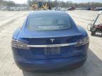 Ellwood City, PA에서 판매 중인 2021 Tesla Model S  - All Over