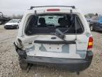 2003 Ford Escape Xlt للبيع في Columbus، OH - Rear End