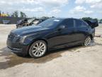 2017 Cadillac Ats Luxury იყიდება Orlando-ში, FL - Rear End
