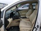 2013 LEXUS RX 350 BASE for sale at Copart ON - COOKSTOWN