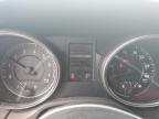 2011 Jeep Grand Cherokee Laredo for Sale in Columbia Station, OH - Mechanical