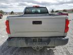 2015 Toyota Tundra Double Cab Sr للبيع في Reno، NV - Front End