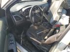 2012 Chrysler 200 Lx for Sale in Gaston, SC - Rear End