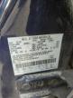 2009 Ford F250 Super Duty for Sale in Greenwell Springs, LA - Rear End