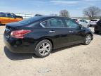 2013 Nissan Altima 2.5 de vânzare în Mcfarland, WI - Hail