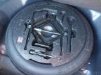 2010 HYUNDAI I30 EDITIO for sale at Copart WOLVERHAMPTON