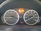 2014 Acura Rdx  zu verkaufen in Riverview, FL - Front End