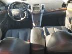 2009 Hyundai Sonata Se for Sale in Concord, NC - Front End