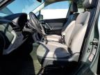 2017 Subaru Forester 2.5I Limited for Sale in Chatham, VA - Mechanical