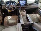 Columbia, MO에서 판매 중인 2022 Toyota Sienna Xle - Front End