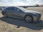 2018 Lexus Ls 500 Base for Sale in San Diego, CA - Rear End