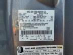 2012 Ford F150 Supercrew zu verkaufen in Spartanburg, SC - Rear End